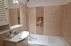 Turda, Parc Regina Maria, Mihalache, mobilat/utilat/renovat, vedere spate, STB - 5