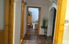 Vand apartament 2 camere confort 1 zona Vidin - 6