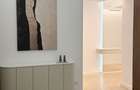 Chirie I Apartament cu 3 camere | Cortina | 79 mp utili | Parcare - 2