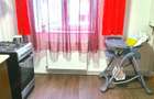 Apartament de vanzare Sibiu - 3