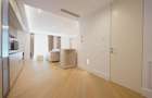 Studio dublu + Parcare in subteran, Cortina 126, Pipera