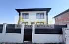 Casa Individuala 4 camere - 3 bai - 335mp teren - 1