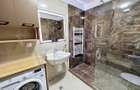 2 camere, 55 mp, bloc nou, garaj, zona Centrala, Platinia, UMF - USAMV - 5
