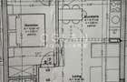 Apartament 2 camere la cheie, Calea Surii Mici 0% Comision
