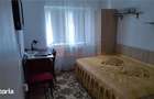 Apartament 3 camere cf 1 decomandat in zona Unirii Sud - 4