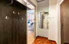 Apartament 2 camere | Unirii | Poenaru Bordea - 18