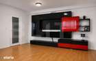 Apartament 2 camere, 50 mp, zona Gemenii - 4