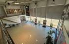 Spatiu Comercial ,ZONA Centura,E 85,Auto Sima,420 mp - 4