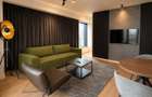 Apartament high-end 2 camere in One Mircea Eliade - 7
