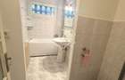 Apartament cu 3 camere decomandate, 65 mp Str. Primaverii, Manastur - 8