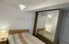 Apartament cu 2 camere | Scoala Europeana | Damaroaia