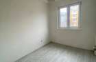 Vand apartament media? - 4