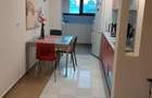 Top locatie! Apartament 2 camere Faleza Nord cu vedere la mare - 10