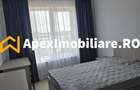 Apartament 2 camere de inchiriat Militari Bucuresti | ApexImobiliare.r - 6
