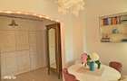 2 camere|Boem|MosilorEminescu|Retras de la bulevard&foarte linistit - 3