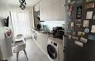 Apartament 2 camere de vanzare Transparent Residence 3 Chiajna - 5