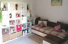 Apartament cochet, zona aeisita ?i lini?tita - 4