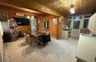 Casa in Palanca - pret - 164.900 Euro sau chirie - 1500 Euro - 17