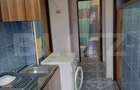 Ideal investitie! Apartament 3 camere, 48 mp, zona Micro 9