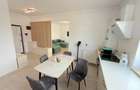 Apartament de 3 Camere - 77mp | Mobilat Utilat | Nou - Finalizat | Green Garden - 1