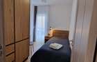 Inchiriez apartament in zona ultracentrala - 6