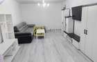 Muta-te direct! Apartament 3 camere complet renovat | Narcisa | 70 mp | Mobilat si utilat - 20