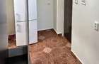 Apartament 3 camere decomandat, parter, mobilat, boxă, zona Farfuria / 5 CL