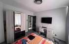 De vanzare apartament cu trei camere DROBETA TURNU SEVERIN - 7