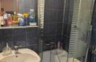 De inchiriat apartament cu 1 camera Str. DUNARII, Marasti - 3