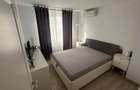 Apartament 3camere | M Nicole Grigorescu | Proprietar