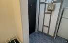 De inchiriat garsoniera direct proprietar Sos Pantelimon - 8