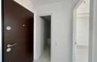COSMOPOLIS - Apartament cu 2 camere tip studio,finalizat 2026 - 3