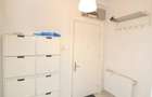 Apartament Deosebit Calea Dorobanti | Boxa | Loc Parcare | 92 mp - 17