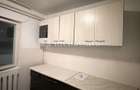 Apartament cu 2 camere Zona Pacurari langa Autocenter