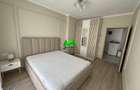 Apartament de inchiriat 3 camere 2 bai Sibiu Balanta - 5