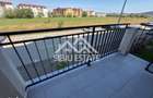 Apartament de inchiriat , 2 camere decomandate, cu balcon si parcare - 1