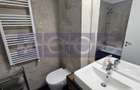 DE ÎNCHIRIAT VILĂ P+1  2 LOCURI DE PARCARE PRELUNGIREA GHENCEA - 8