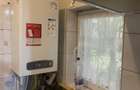 Casa cu curte si teren 300 mp de vanzare Bacau