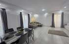 Apartament 3 camere decomandat | Cosmopolis - Faza 1 | Parcare Supraterana - 2