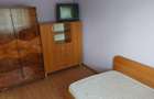 Apartament 3 camere | Oituz | Marasesti