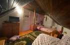Vila de vanzare cu 4 camere in Breaza - 2