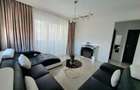 Apartament cu 2 camere decomandat în Chiajna