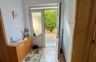 Casa 3 camere libera la vanzare GHIMBAV - 20
