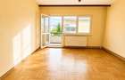 Apartament 4 camere suprafata mare zona Scriitorilor Brasov