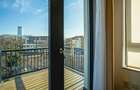 Apartament 2 Camere Aviatiei | Parcare | Pet Friendly | Centrala | Metrou - 14