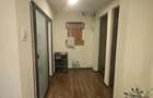 Apartament 3 camere 2 bai si 2 balcoane, Rovinari - 15
