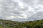 Casa premium cu vedere panoramica, 245 mp utili, teren 800 mp | Feleac - 2