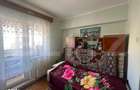 Apartament 4 camere,85mp, zona Micro 16 - 3