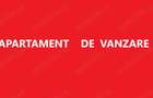 Apartament cu 4 camere de vanzare in Viseu de Sus ! - 2