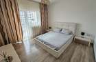 inchiriez apartament pentru UNTOLD +parcare - 1